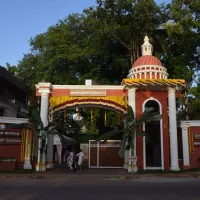 Amrita Mahotsava
