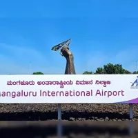 Mangaluru International Airport receives level-3 accreditation from ACI