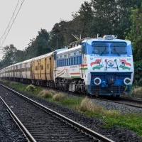 Thiruvananthapuram-Mangaluru special train to ease summer travel rush full schedule inside