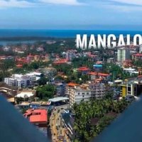 After Bengaluru is Mangaluru next in line for a super deluge?