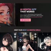 E-hentai