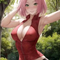AI HENTAI hhui5127