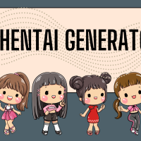 AI Hentai Generator: Exploring Boundaries with an AI Art Generator
