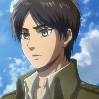 Attack On Titan The Anime Masterpiece