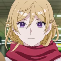 Ryuji Ayukawa