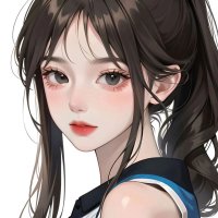 Ai manga dewaaa image 19