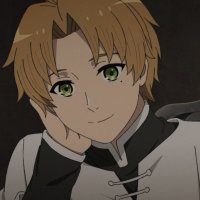 AFA23 Mushoku Tensei: Jobless Reincarnation Voice Actress Ai Kayano and Yumi Uchiyama Talks About Influencing Each Other In the Recording Booth