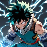 Free Anime AI Art Generator Online