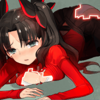 Kobold Translations Presents: Fate ExtraCCC Caster Route: January 2019