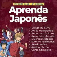Mais de 700 Mangs Removidos no MangaDEX