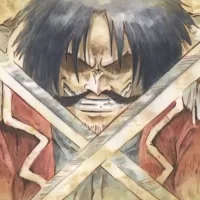 One of The Worlds Most Popular Manga Pirating Sites Was Just Dealt a Huge Blow