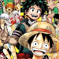 One of The Worlds Most Popular Manga Pirating Sites Was Just Dealt a Huge Blow