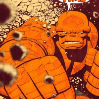 Mansfield Comics and Manga