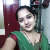 Mangala Bhabhi