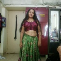 Popular North Indian Mangala Bhabi Phots Part 5 of 11