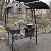 metal-mangal.ru