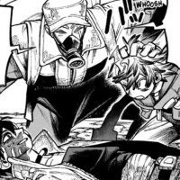Gachiakuta Chapter 131: Doll Festival Arc To Begin Recap Release Date Where To Read And More