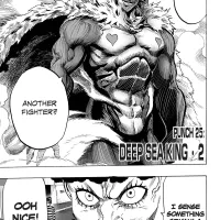 Chapter 25