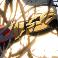 One Punch Man Second Season Episode 12 Review