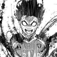 Blue Lock: Major predictions for chapter 294 spoilers