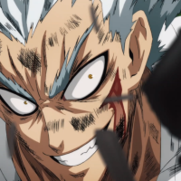 One Punch Man SS Episode 11 Review