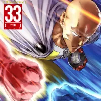 Chapters and Volumes
