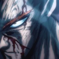 8 Ways One-Punch Man Season 3 Will Revolutionize Superhero Anime