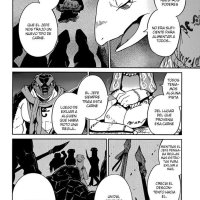 Overlord