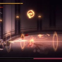 OVERLORD: ESCAPE FROM NAZARICK on Steam