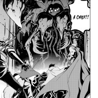 Read Isekai Wo Seigyo Mahou De Kirihirake Chapter 27