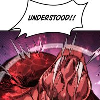 The Regressed Mercenarys Machinations