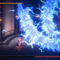 OVERLORD: ESCAPE FROM NAZARICK on Steam
