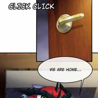 Manga: I Am The Monster Overlord Chapter