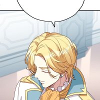 I Woke Up As a Notorious Troublemaker! Chapter 27