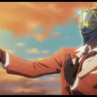 Overlord: The Sacred Kingdom Movie Announces 2024 Release Date