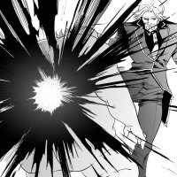 Overlord Volume 10 where?: April 2018