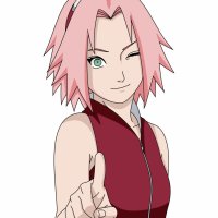 Life-Lessons that Naruto characters taught us