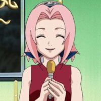 Naruto Tsunades Warning: Ninja No More! TV Episode 2004
