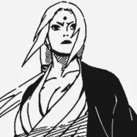 Naruto: Things You Didnt Know About Tsunade