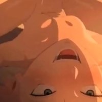 Naruto and Sakura