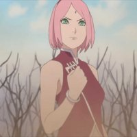 Boruto: Naruto Next Generations Sasuke to Sarada TV Episode 2017