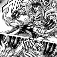 SILENT MANGA AUDITION on X: 3 DAYS BEFORE THE SMA17 DEADLINE!! Keiji from Keijis Kabuki Adventure is grabbing the bull by the horns... literally!! Will YOU grab life by the horns and