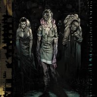 Silent Hill