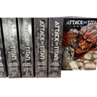 Exploring The World Of Silent Manga Omnibus: A Comprehensive Guide