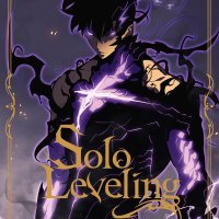 : Solo Leveling T15: 9782382882931: DUBUREDICE STUDIO Chugong: Books