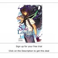 Kindle Books Solo Leveling Vol. 1 Solo Leveling Manhwa 1 Donwload P-DF