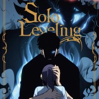 : Solo Leveling T11: 9782382882528: DUBUREDICE STUDIO Chugong: Books