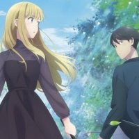 A Galaxy Next Door Episode 1: A Heartwarming anime with a sci-fi twist
