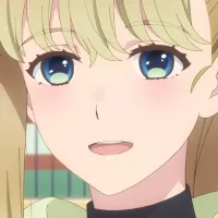 Otonari ni Ginga Is Male Wish Fulfillment Without the Fanservice