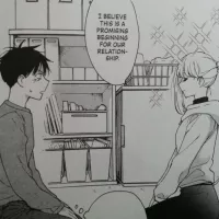 A Galaxy Next Door Vol 1 Review